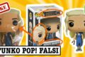 Funko Pop virali 2025: guida ai modelli più desiderati, bundle esclusivi e Pop da investimento